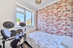 Photo 15- click for photo gallery